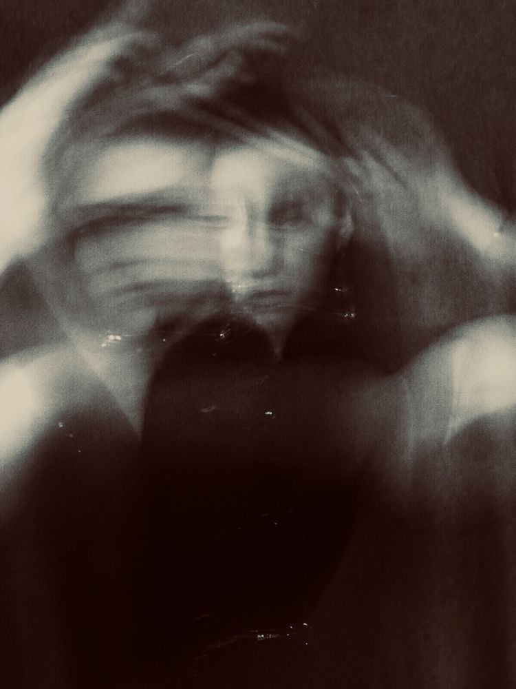 Photograph by Марина Романцова