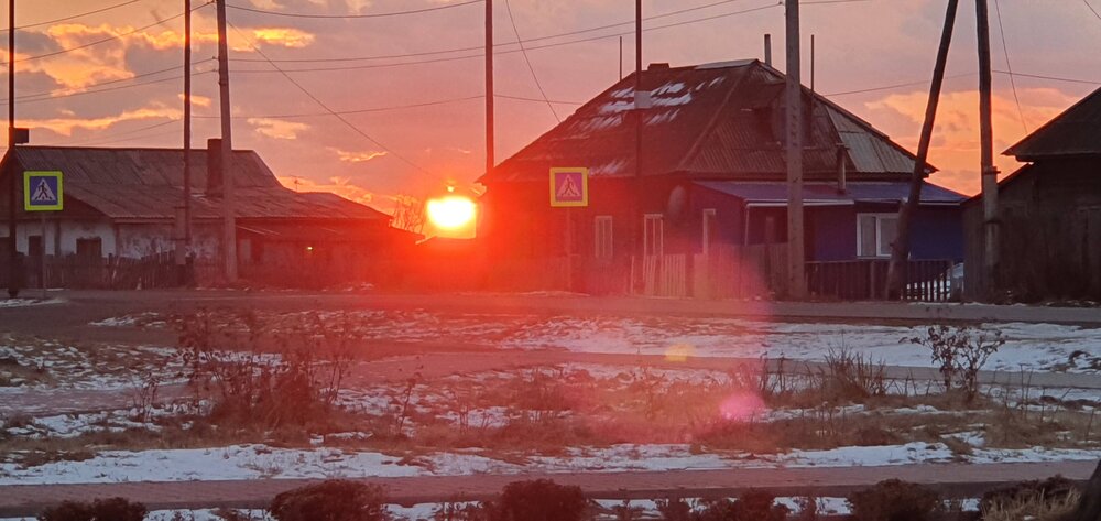 Photograph by Наталья Налобина