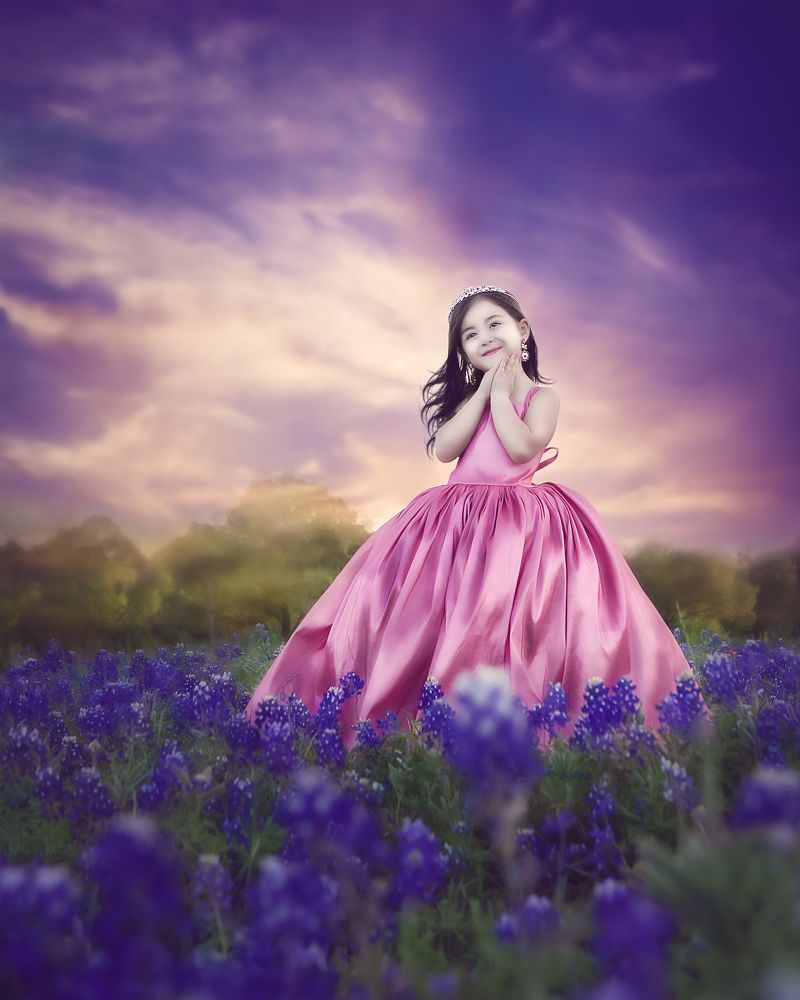 Фотография автора Heartfilled Creation Photography