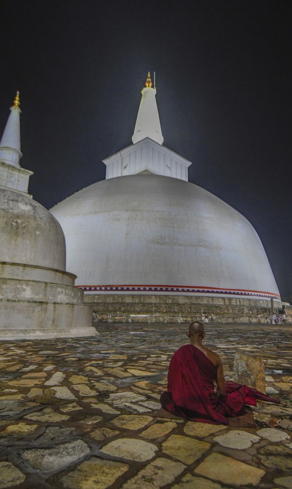 Photograph by Savindu Indurisi Gajaman Kankanamge