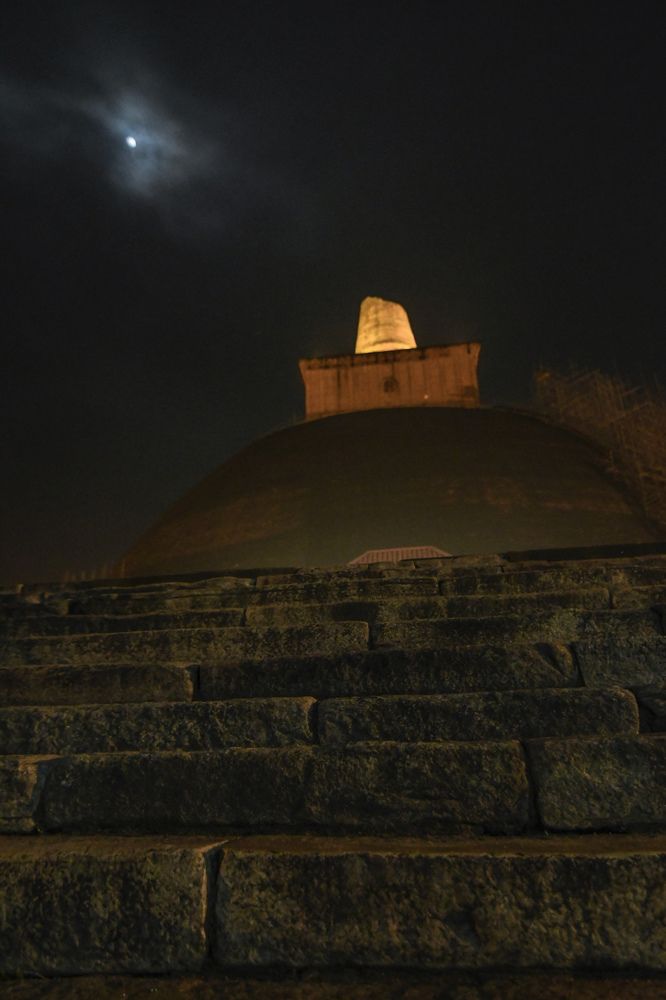 Photograph by Savindu Indurisi Gajaman Kankanamge