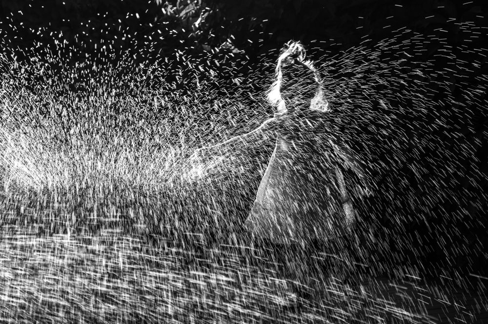 Фотография автора Оксана Мерзликина