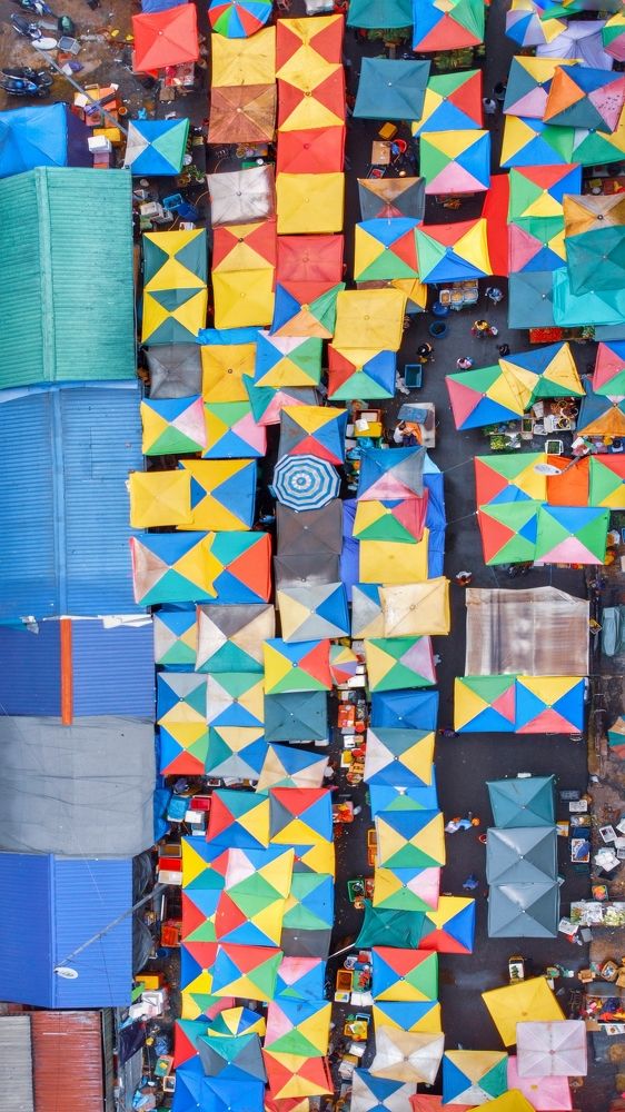 Photograph by Vuong Nguyen