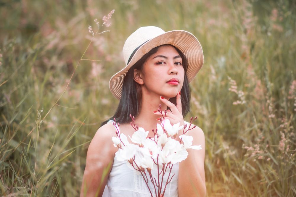 Photograph by Alvin Jay Tandayag