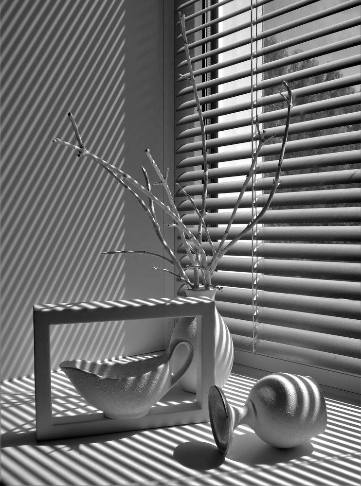 Photograph by Ирина Самойленко