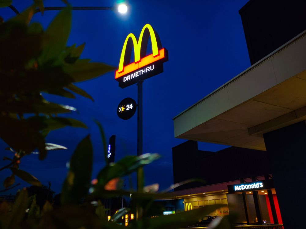 Фотография автора DAVIDJHON Gusi