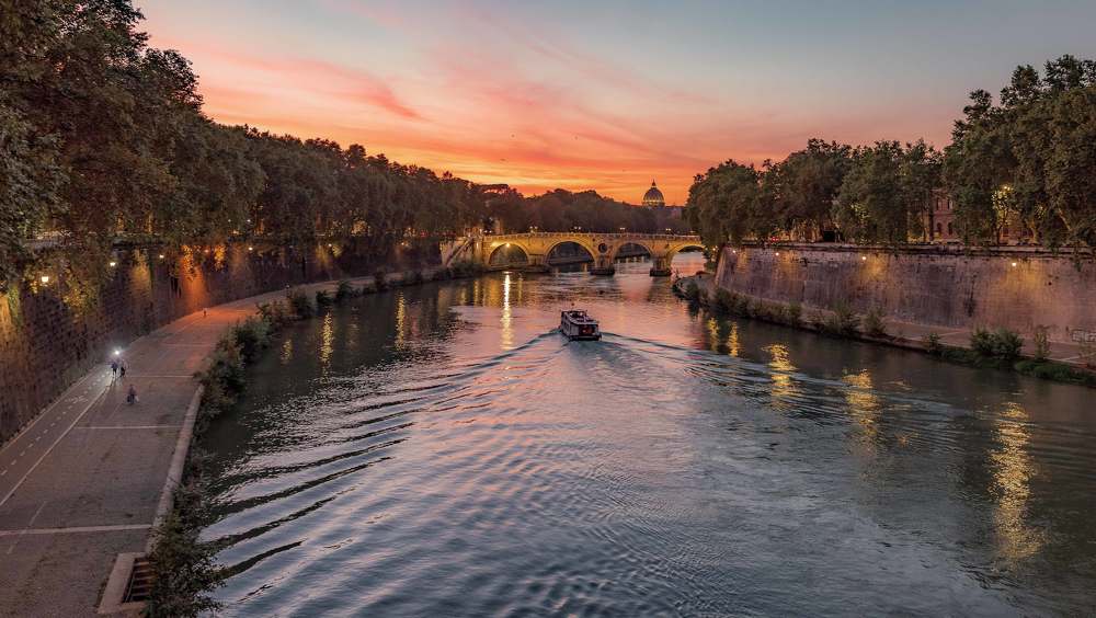 Photograph by Игорь Прошаков