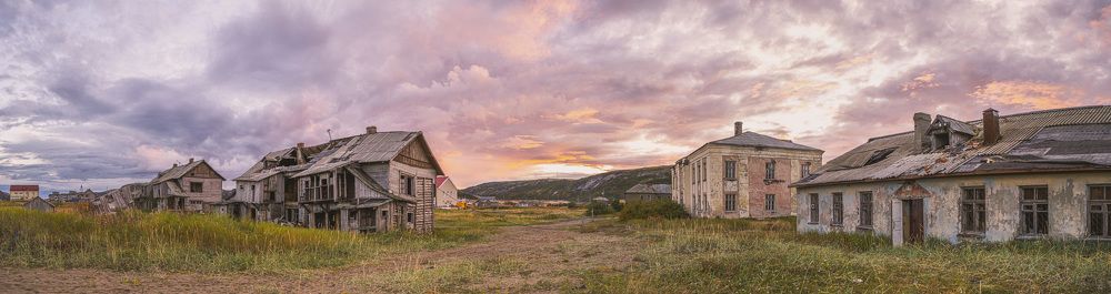 Photograph by Сергей Танков