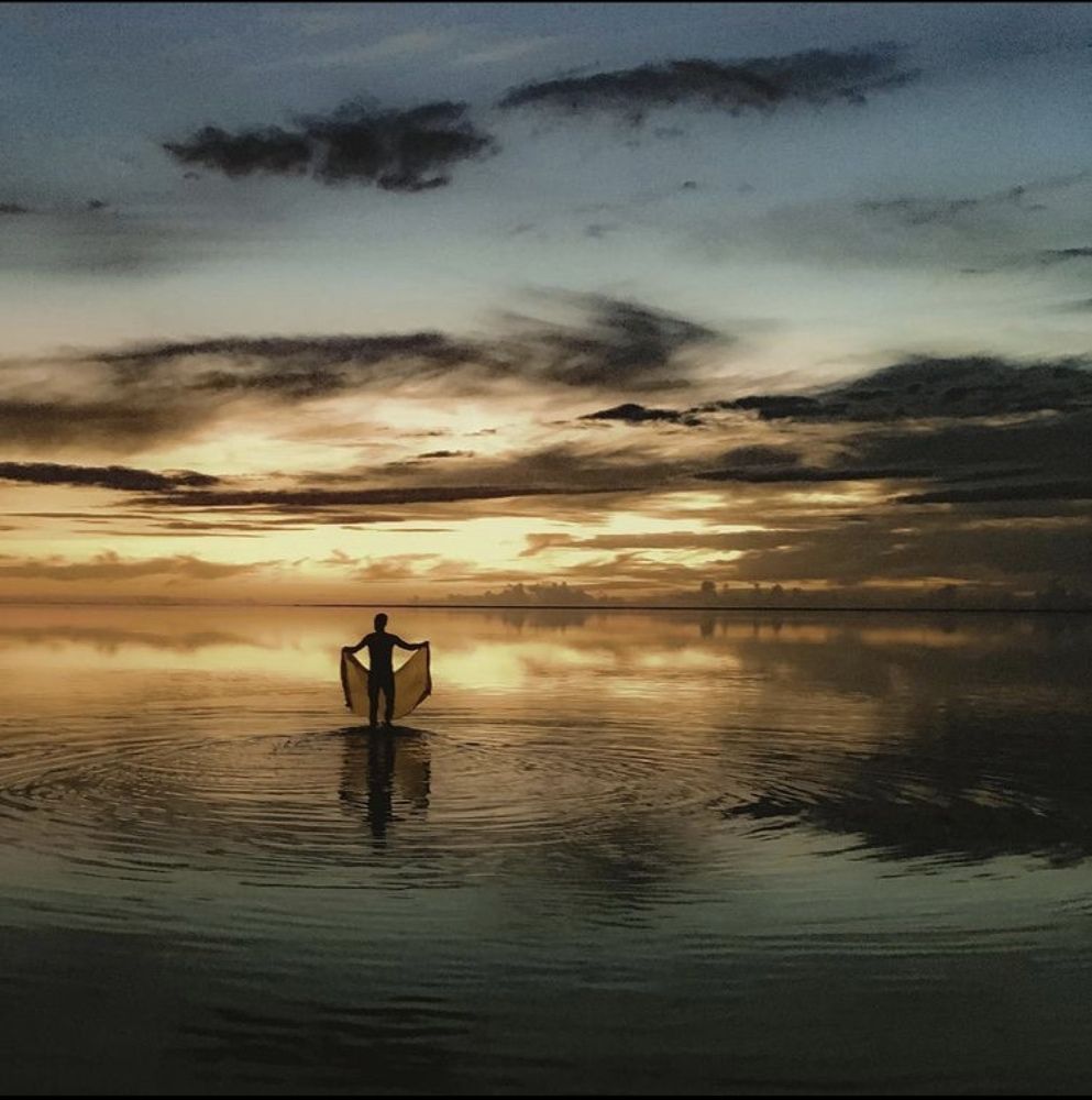 Photograph by Роман Лавриненко