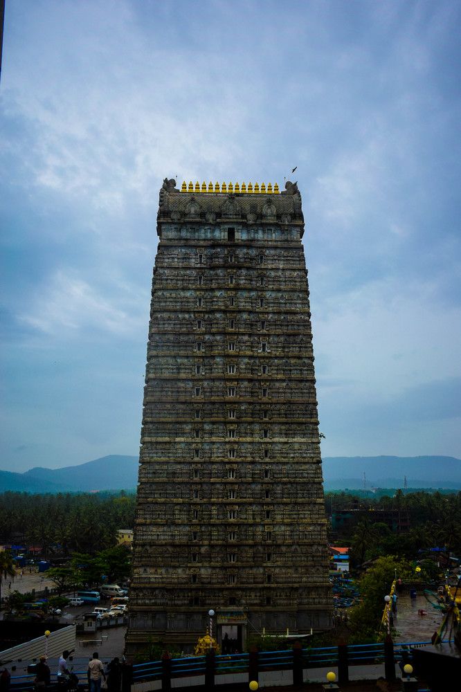 Photograph by SAITEJA K