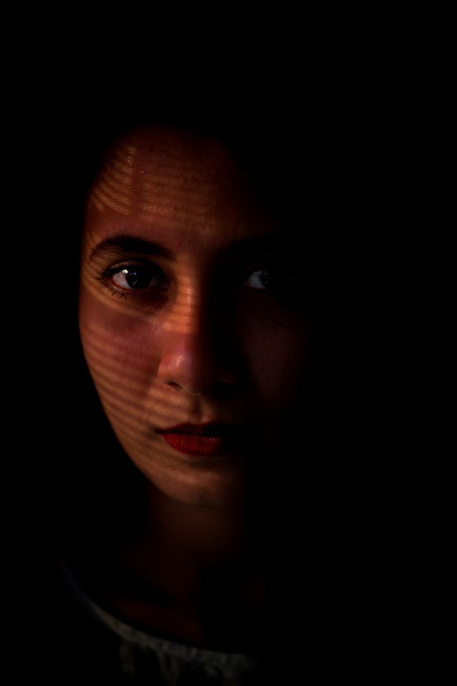 Photograph by Sanyat Turjo