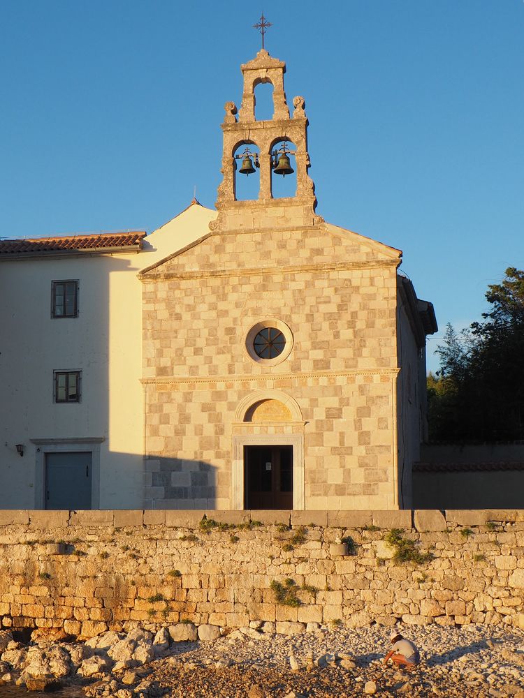 Фотография автора Denes Doma