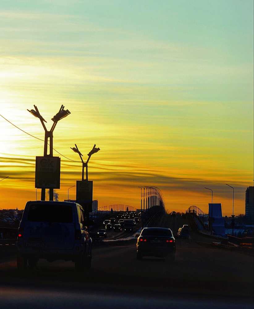 Photograph by Надежда Сабаева