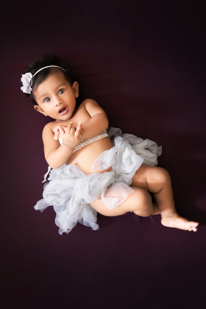 Photograph by Roshan Premathilaka