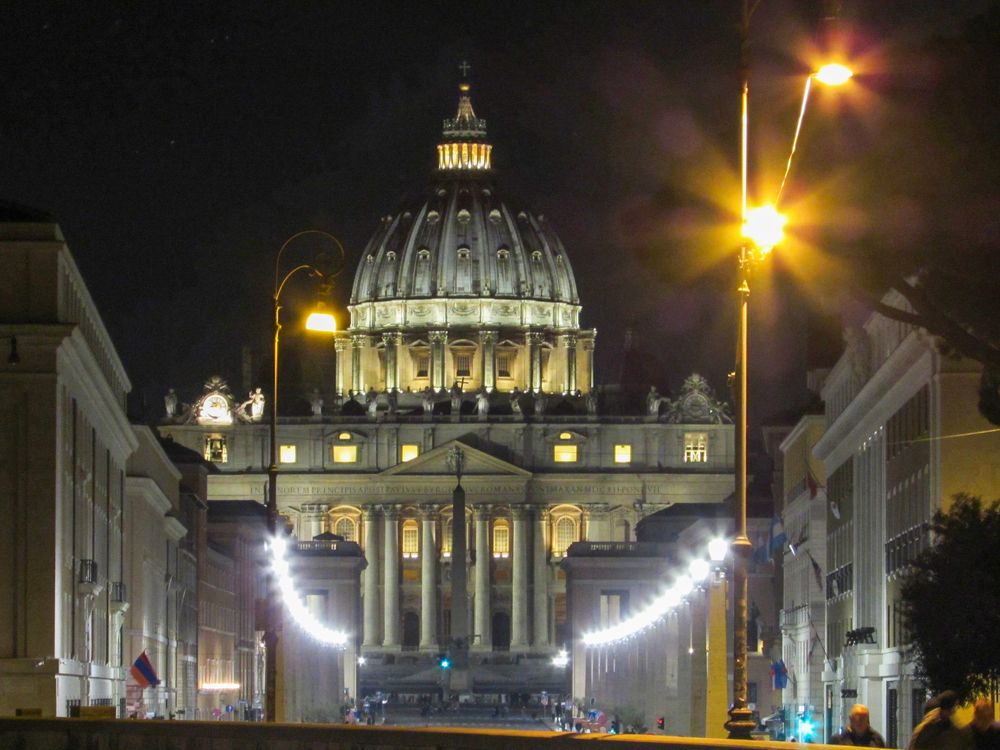 Фотография автора Denes Doma