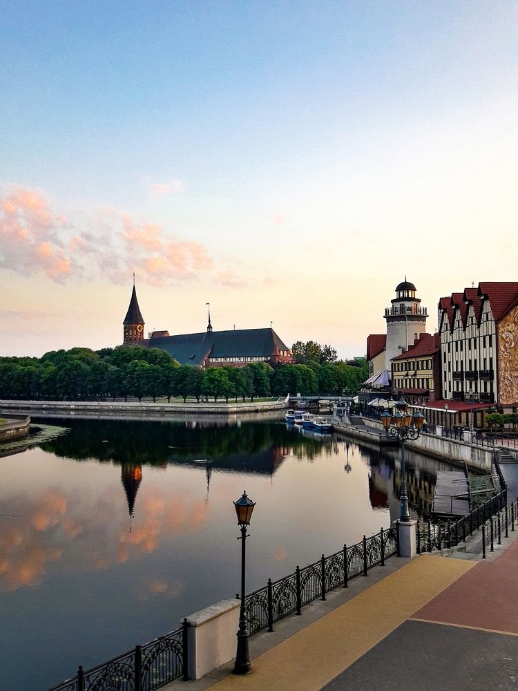 Photograph by Дмитрий Батейкин