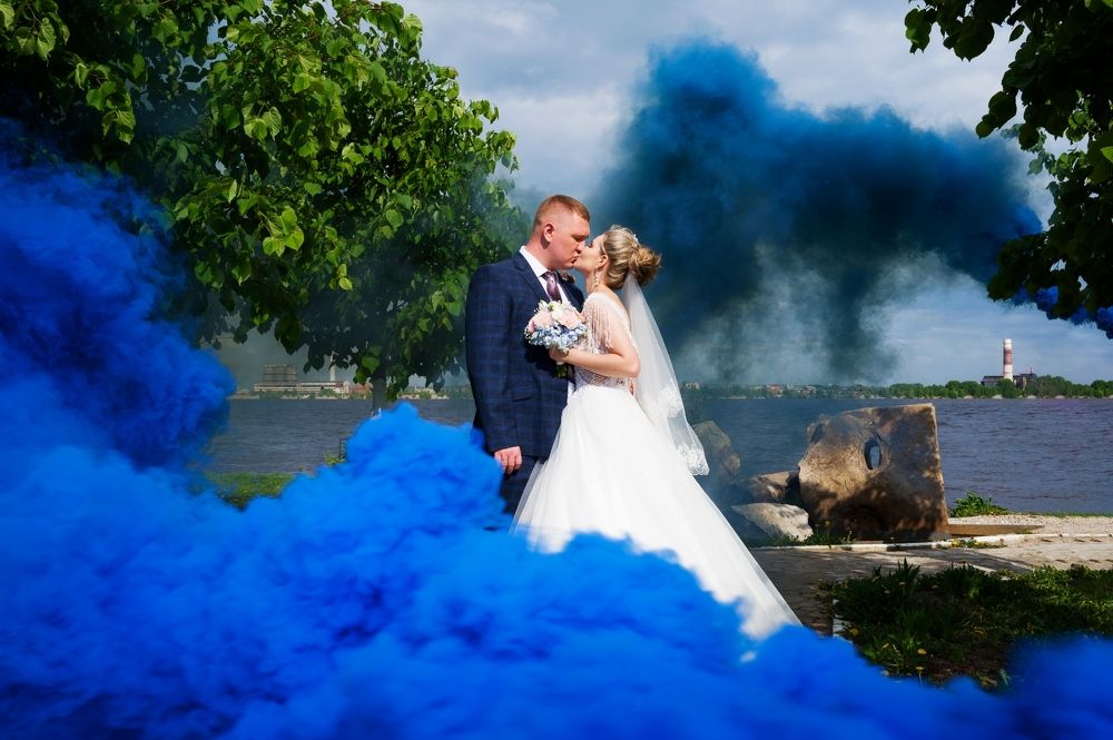 Photograph by Руслан Яроцкий