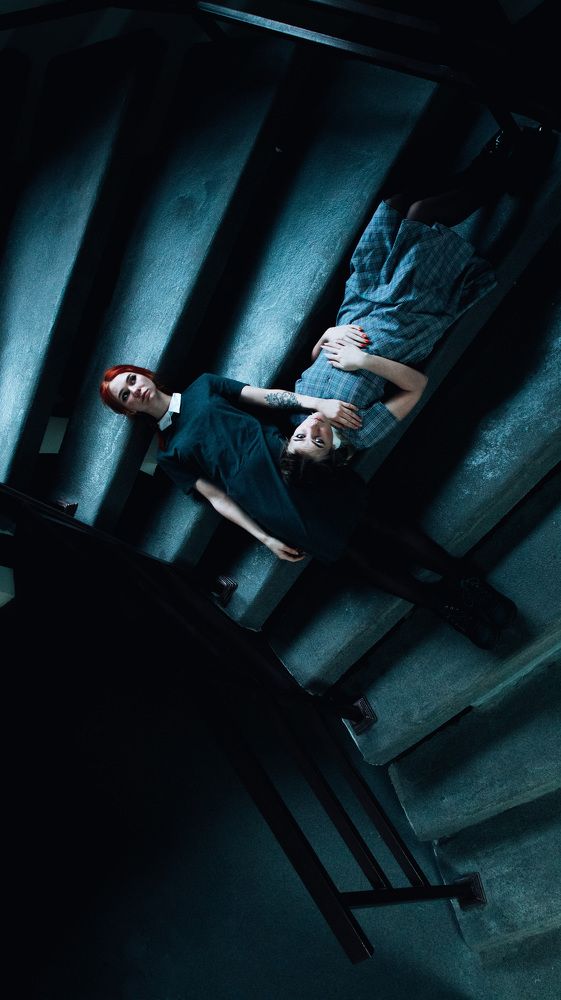 Photograph by Сабина