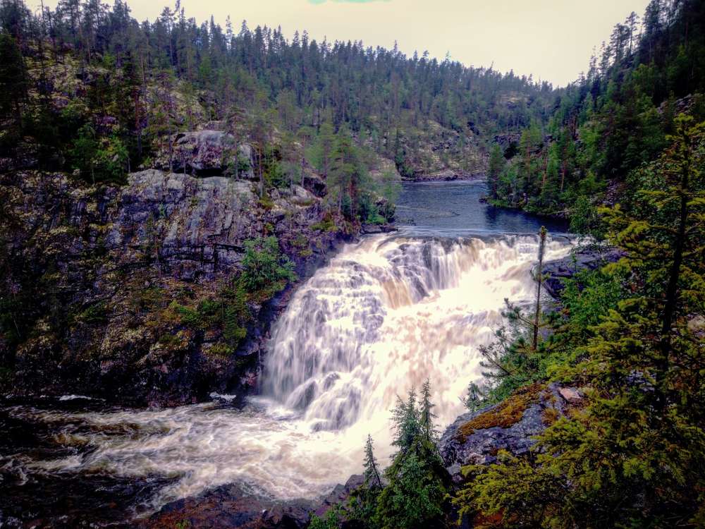 Photograph by Илья