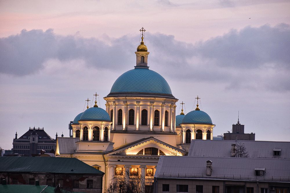 Photograph by Elvira