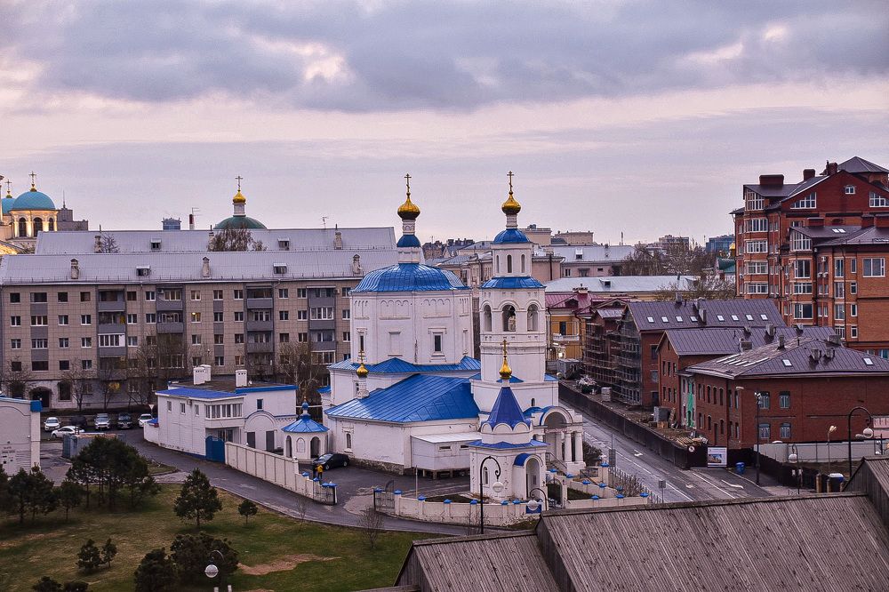 Photograph by Elvira