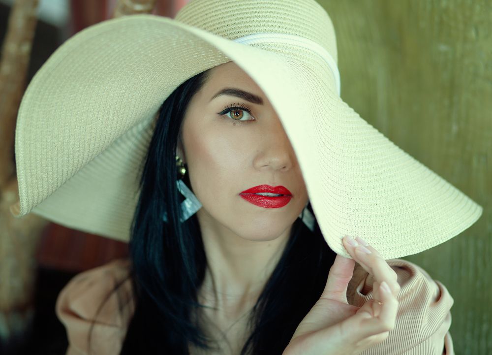 Photograph by Светлана Каритун