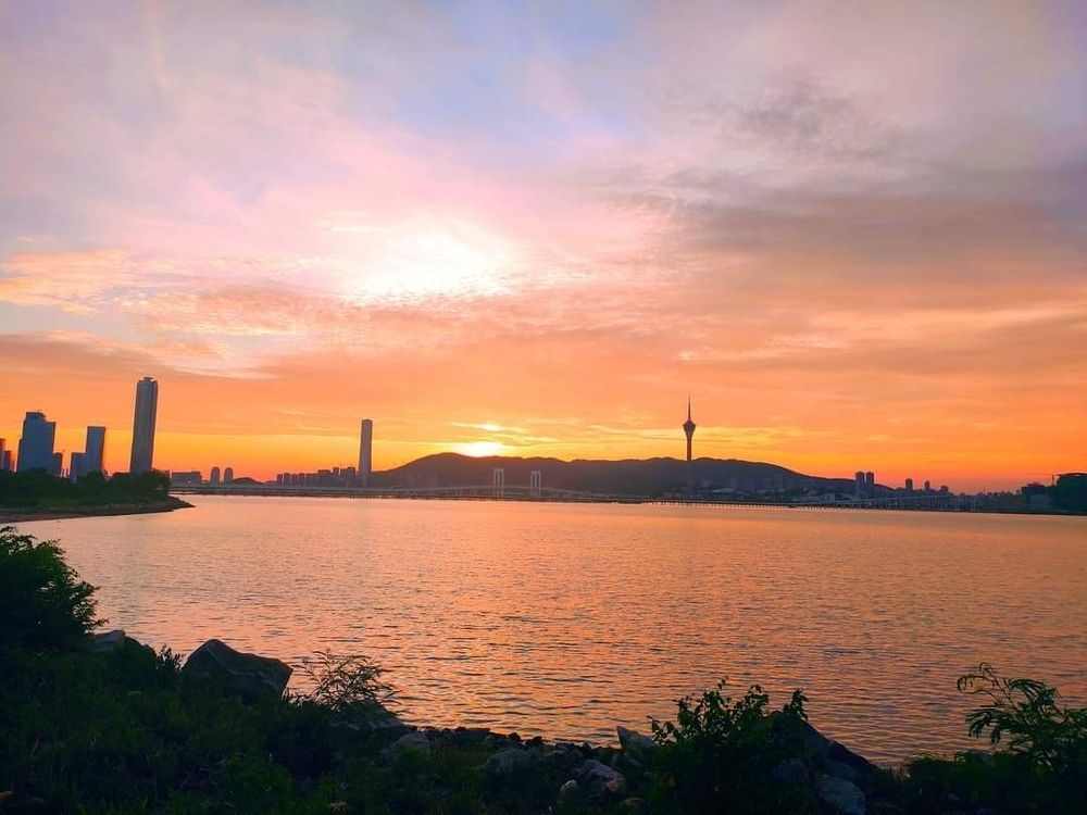 Photograph by Valdez Jonathan