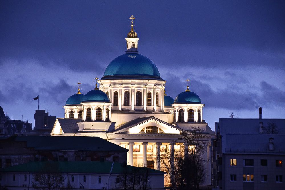 Photograph by Elvira