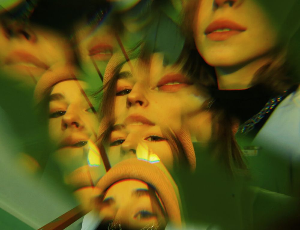 Photograph by Светлана Каритун