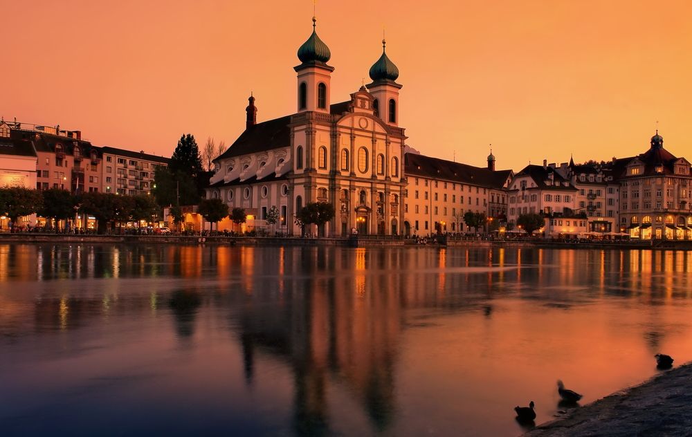 Photograph by Elena Wymann