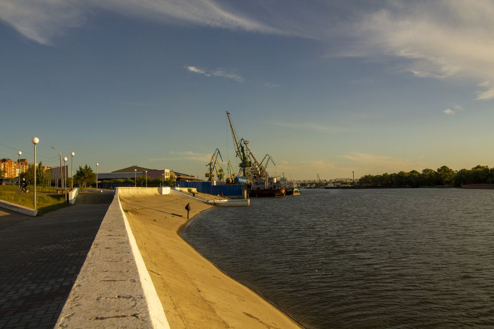 Photograph by Игорь Кутний