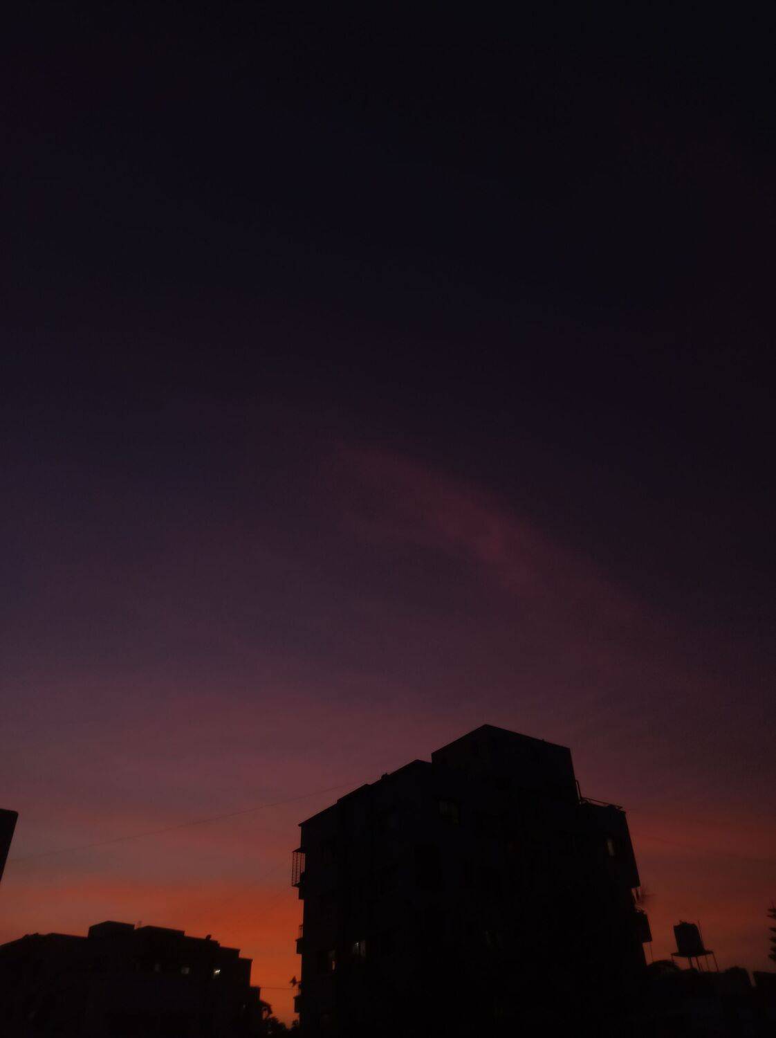 Photo #6221253