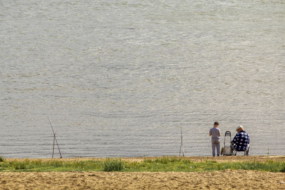 Photograph by Игорь Кутний