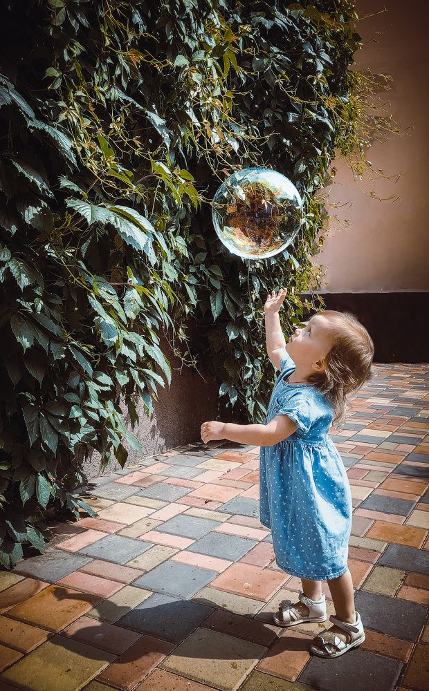 Photograph by Марина Тихонова