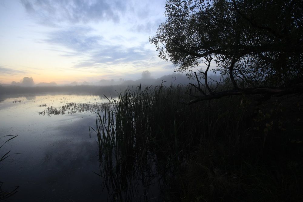 Photograph by Виктор Борисов