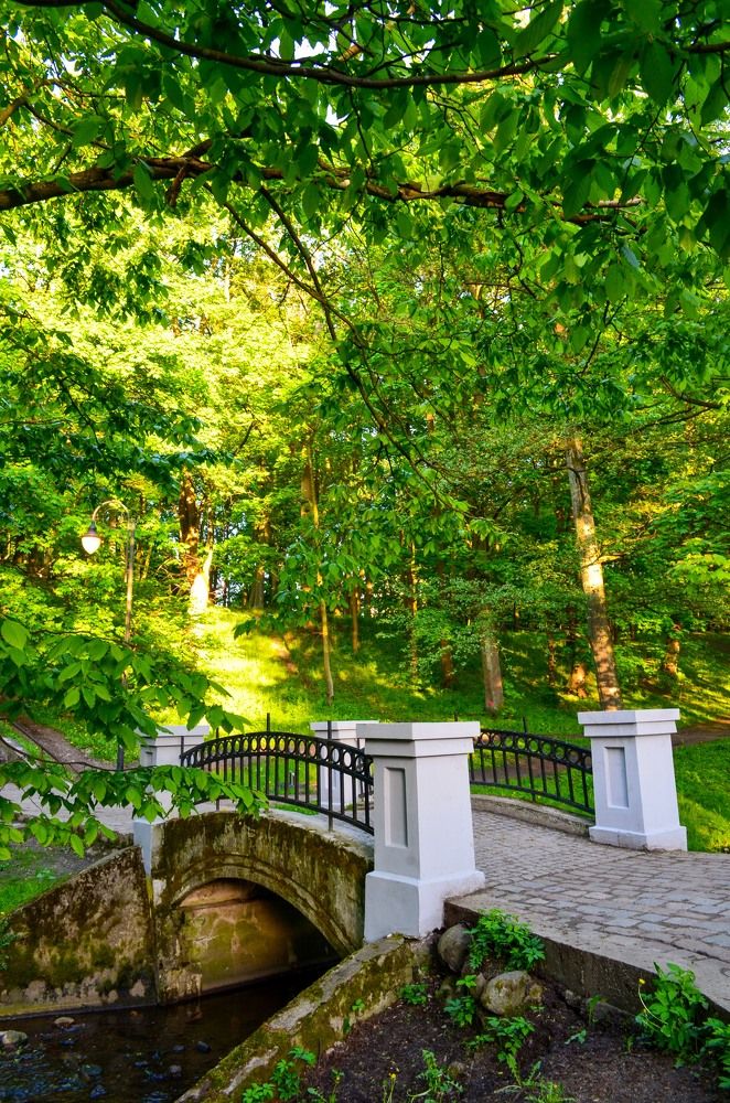 Photograph by Дмитрий Батейкин