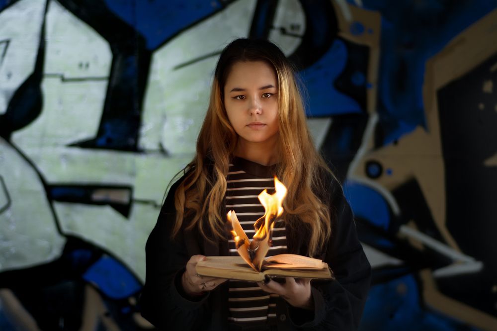 Photograph by Эльвира Коваль