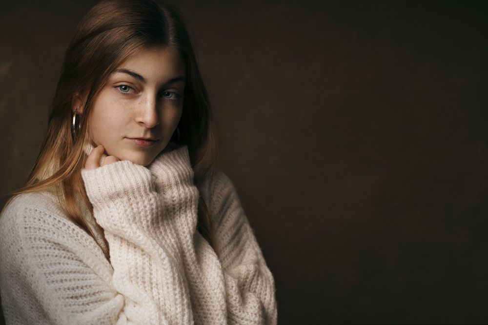 Photograph by renata Copponi