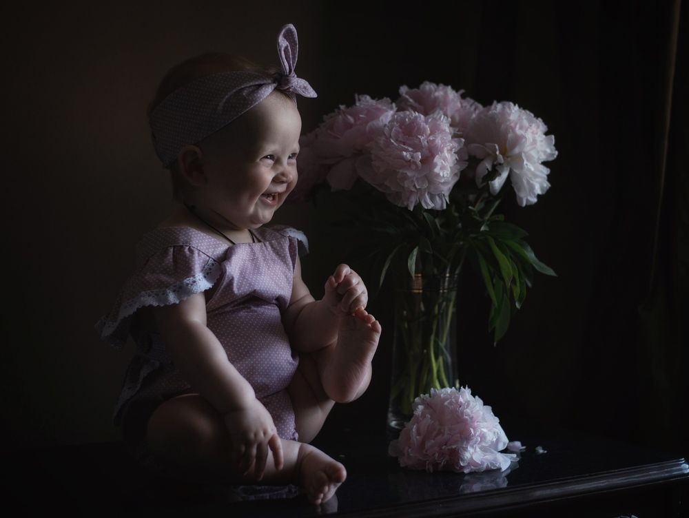 Photograph by Марина Тихонова