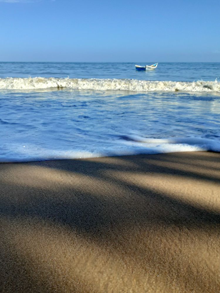 Photograph by Anibal Chocospaguetti