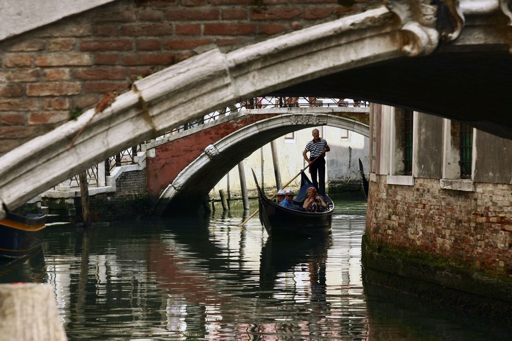 Photograph by Олег Банковский