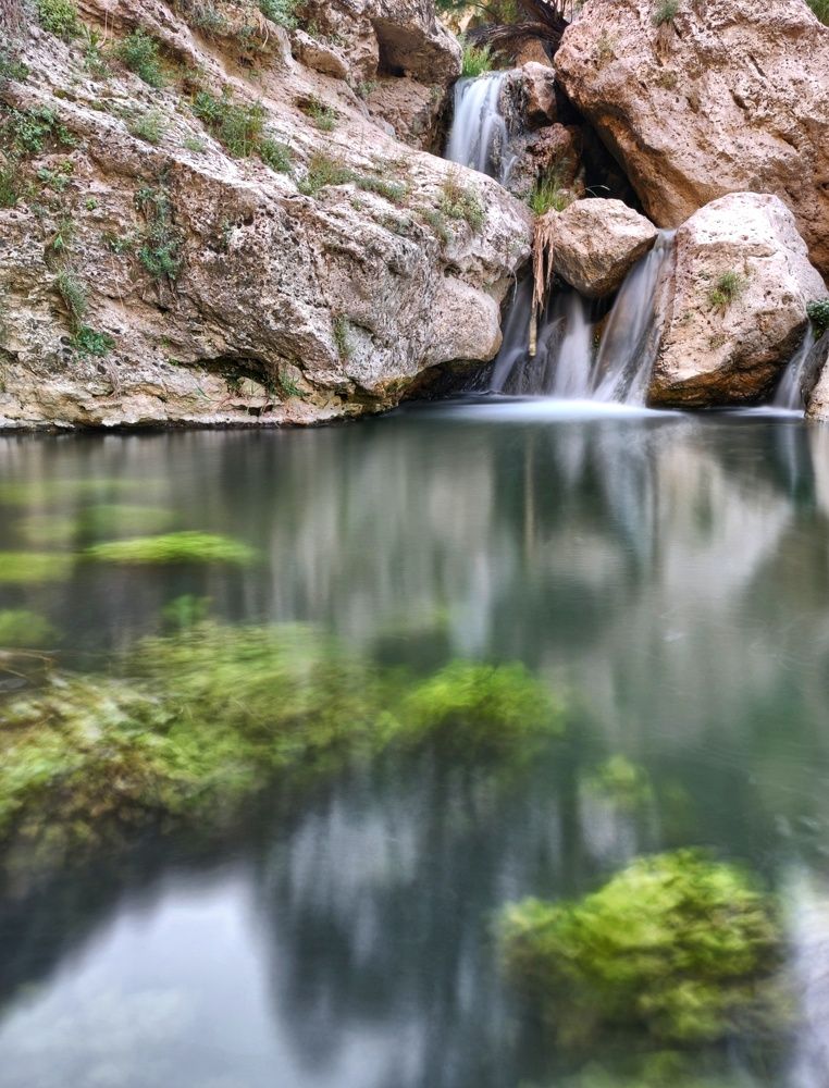 Photograph by Ali goreishi