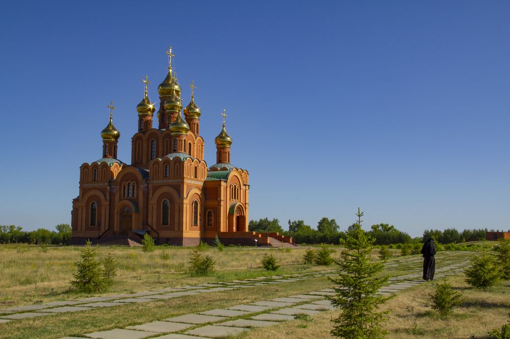 Photograph by Игорь Кутний