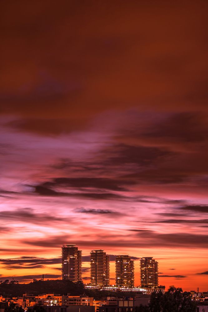 Photograph by Prabhanjana Prasanna