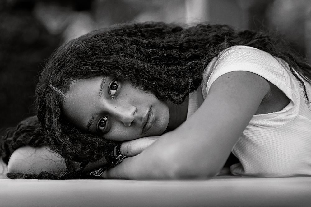 Photograph by Ahmed eliwa