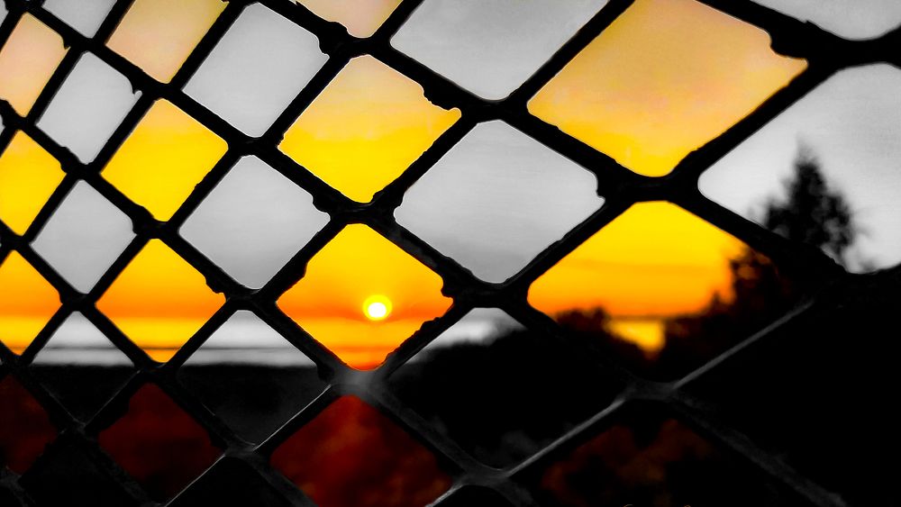 Photograph by Сергей Ермолин