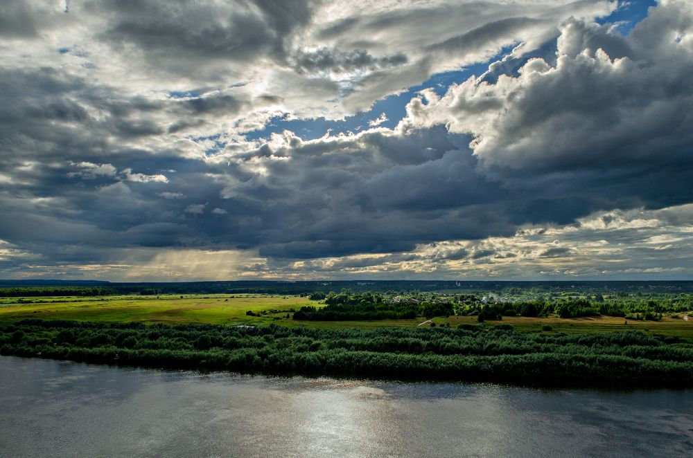 Фотография автора VALENTIN SCANDALIC