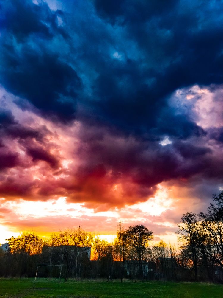 Photograph by Данило Василенко