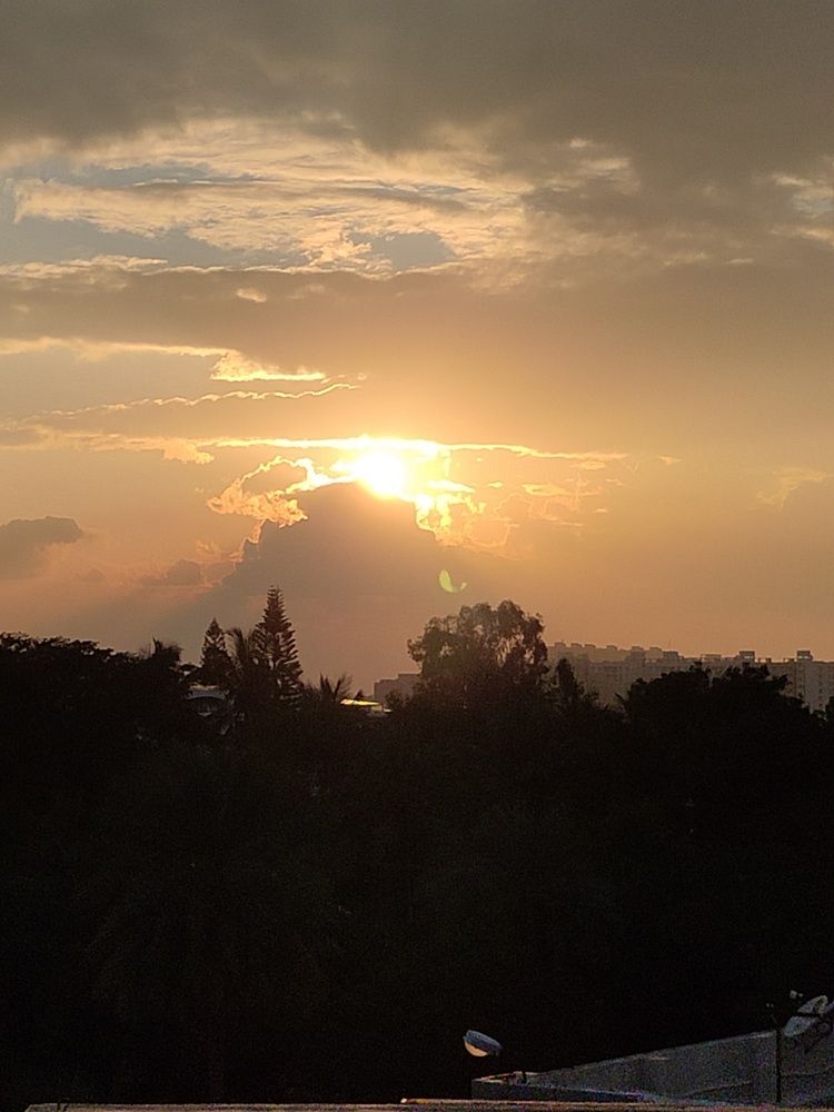 Photograph by Diwakaran D