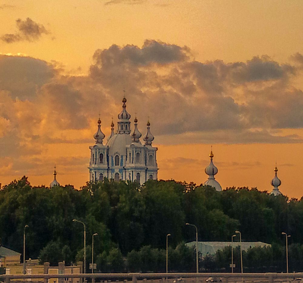 Photograph by Виталий Са